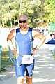 120916_TVJ_0331