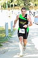 120916_TVJ_0332