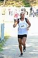 120916_TVJ_0333