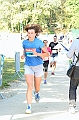 120916_TVJ_0334