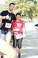 120916_TVJ_0335