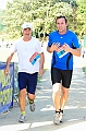 120916_TVJ_0336