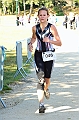 120916_TVJ_0338