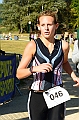 120916_TVJ_0339