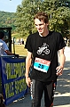 120916_TVJ_0340