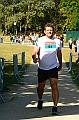 120916_TVJ_0341