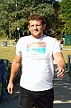 120916_TVJ_0342