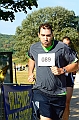 120916_TVJ_0344