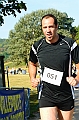 120916_TVJ_0345