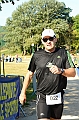 120916_TVJ_0346