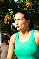 120916_TVJ_0347