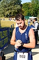 120916_TVJ_0348