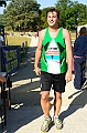 120916_TVJ_0349