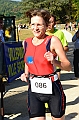 120916_TVJ_0350