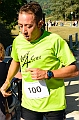 120916_TVJ_0351