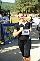 120916_TVJ_0352