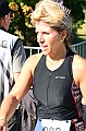 120916_TVJ_0354