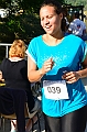 120916_TVJ_0355