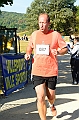 120916_TVJ_0356