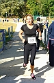 120916_TVJ_0357