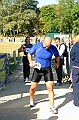 120916_TVJ_0358