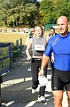 120916_TVJ_0359