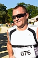 120916_TVJ_0362