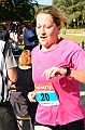 120916_TVJ_0363