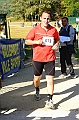 120916_TVJ_0367