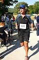 120916_TVJ_0368