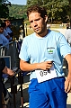 120916_TVJ_0370