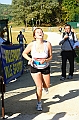 120916_TVJ_0372
