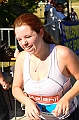 120916_TVJ_0373