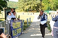 120916_TVJ_0374