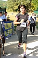 120916_TVJ_0375