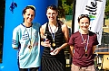 120916_TVJ_0399