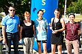 120916_TVJ_0400