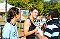 120916_TVJ_0401