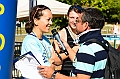120916_TVJ_0402