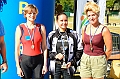 120916_TVJ_0404