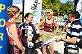 120916_TVJ_0405