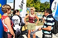 120916_TVJ_0406