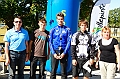 120916_TVJ_0411