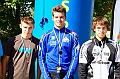 120916_TVJ_0412