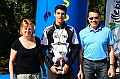120916_TVJ_0413