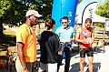 120916_TVJ_0414