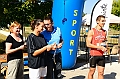 120916_TVJ_0415