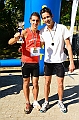 120916_TVJ_0416