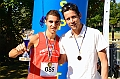 120916_TVJ_0417