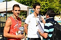 120916_TVJ_0418